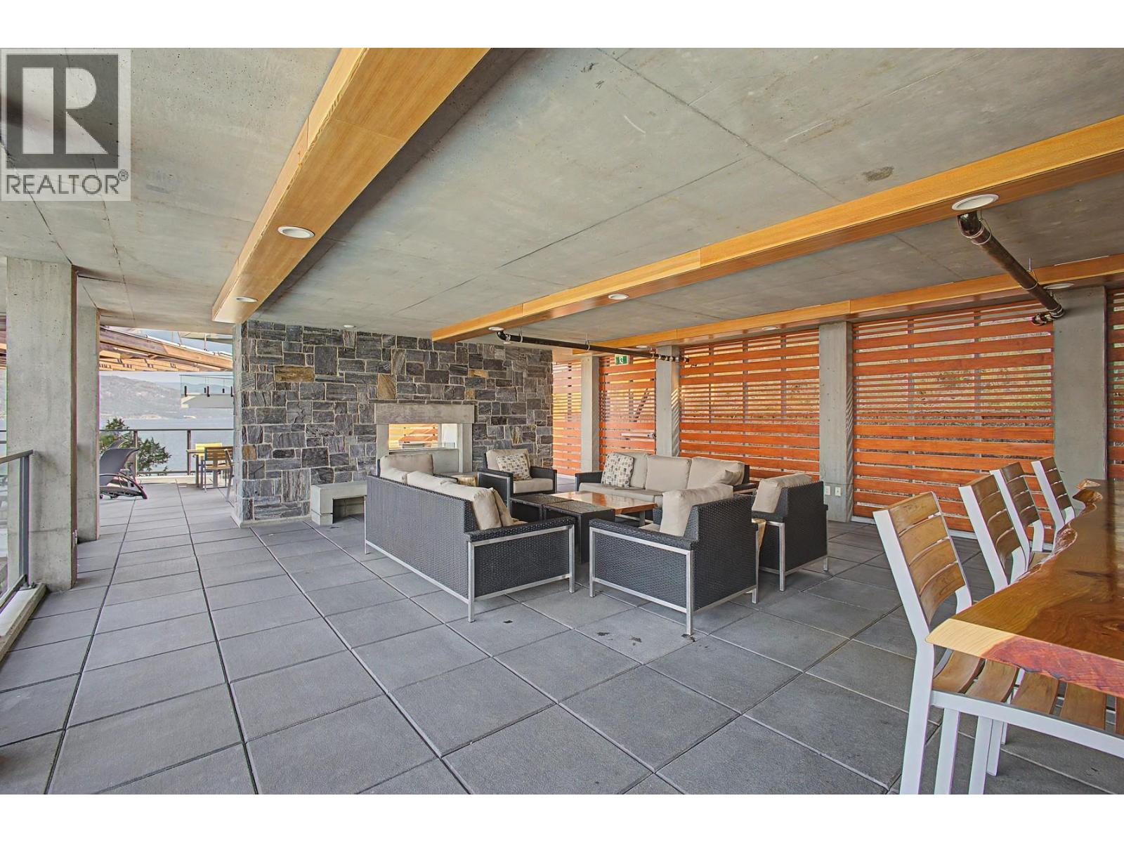 1604 Kimberlite Drive, Lake Country