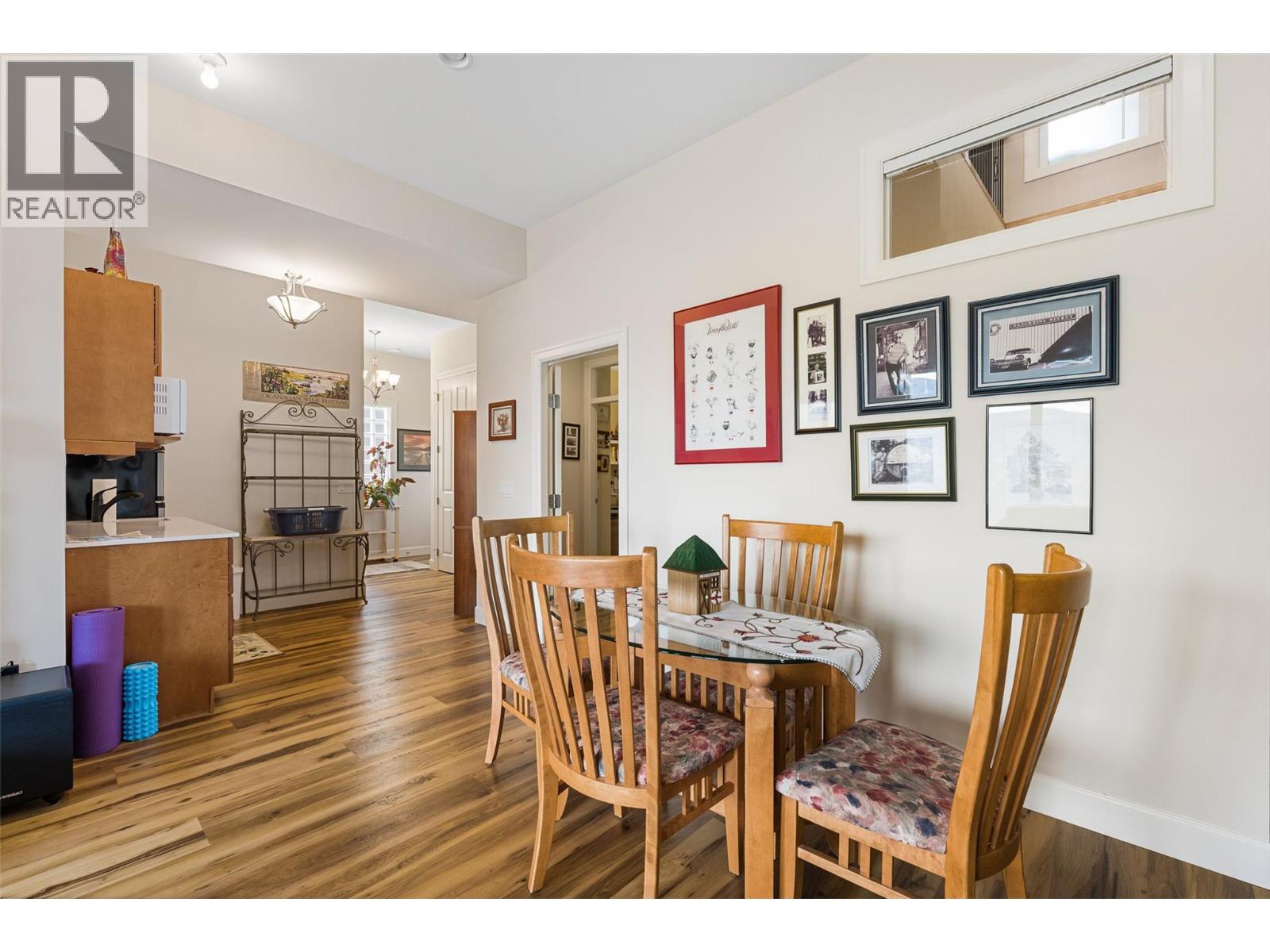 1604 Kimberlite Drive, Lake Country