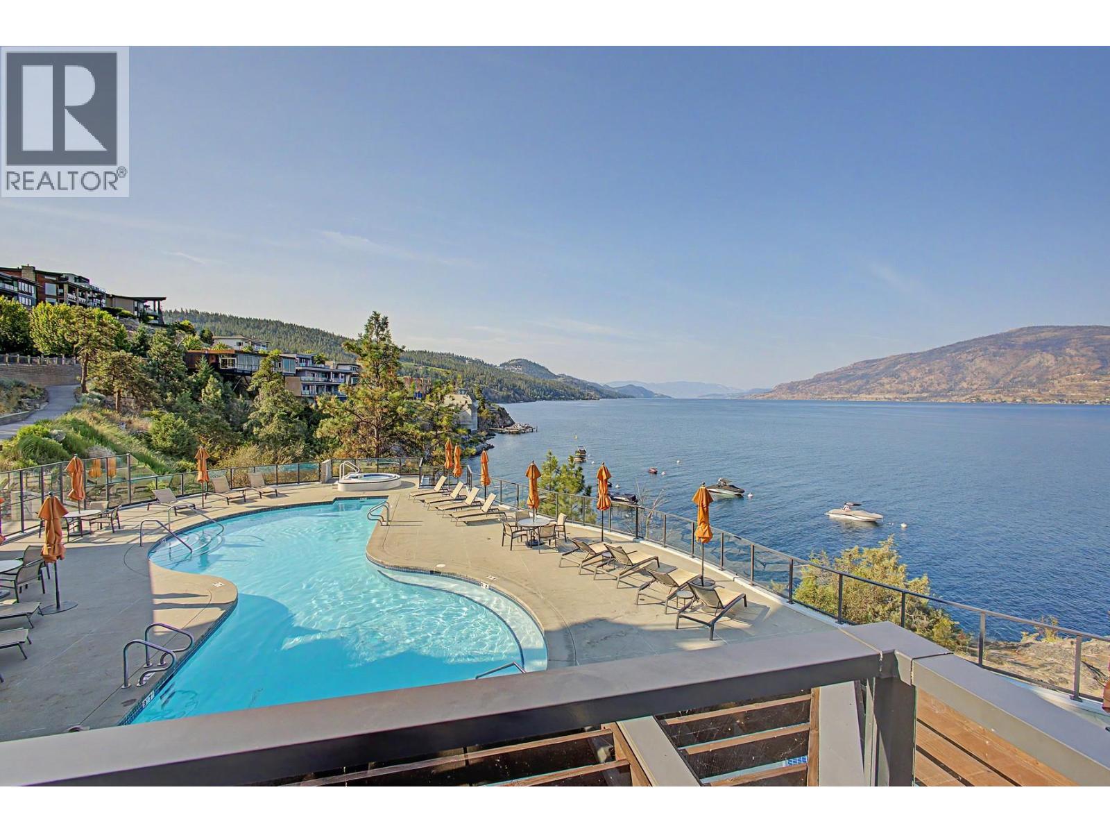 1604 Kimberlite Drive, Lake Country