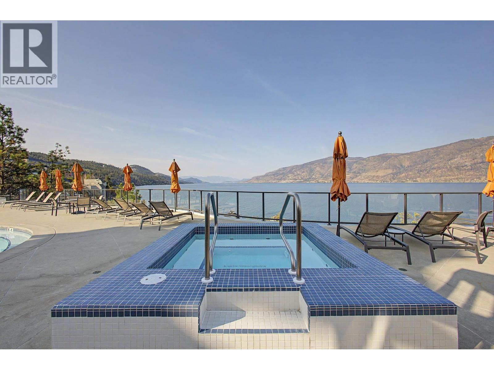 1604 Kimberlite Drive, Lake Country