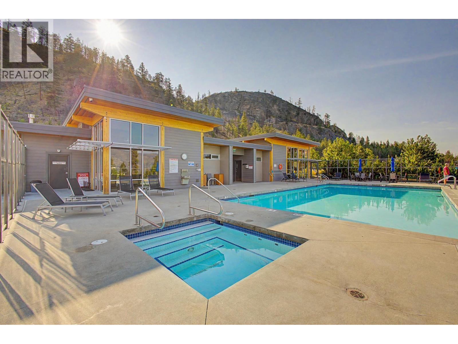 1604 Kimberlite Drive, Lake Country
