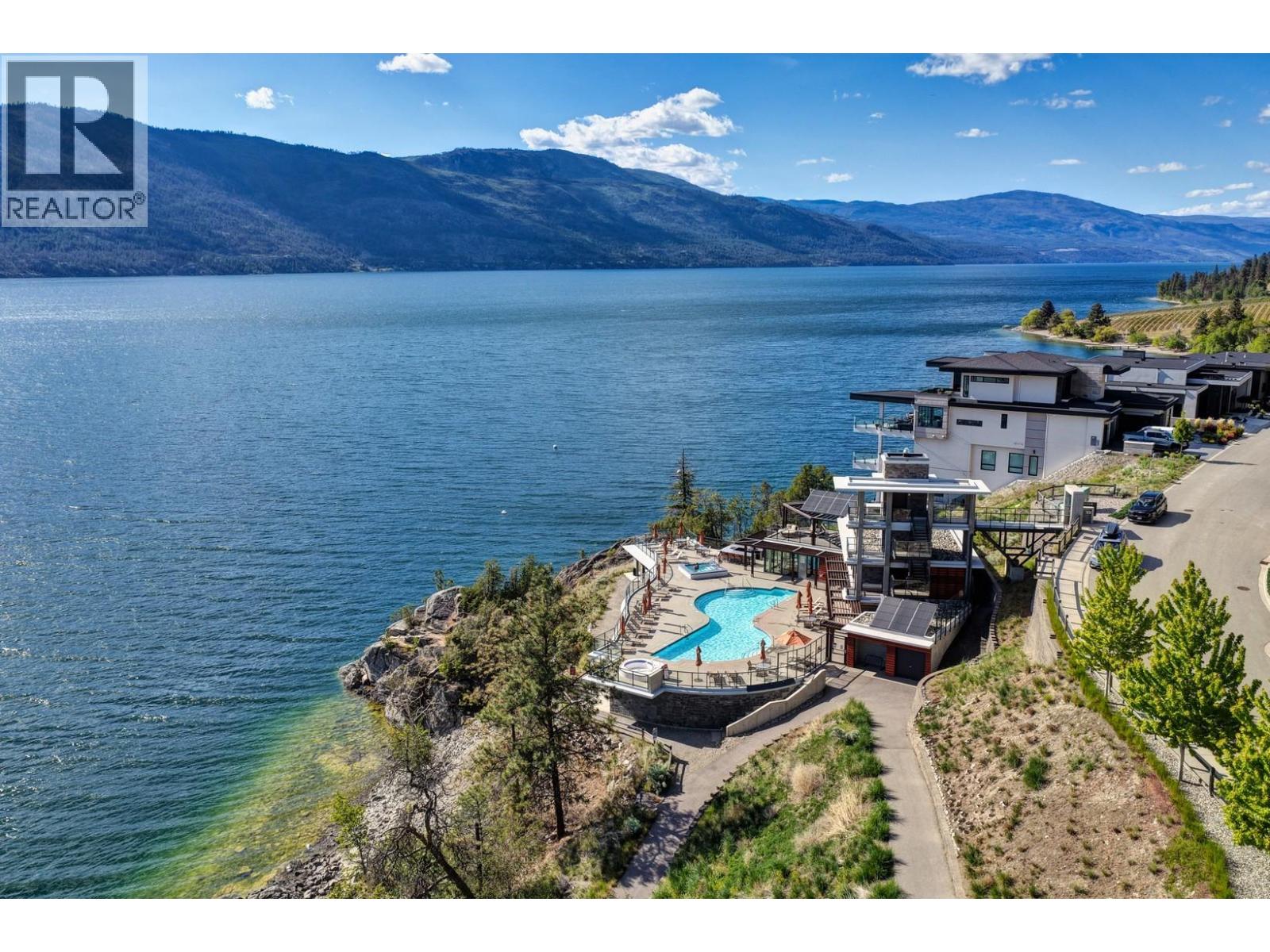 1604 Kimberlite Drive, Lake Country