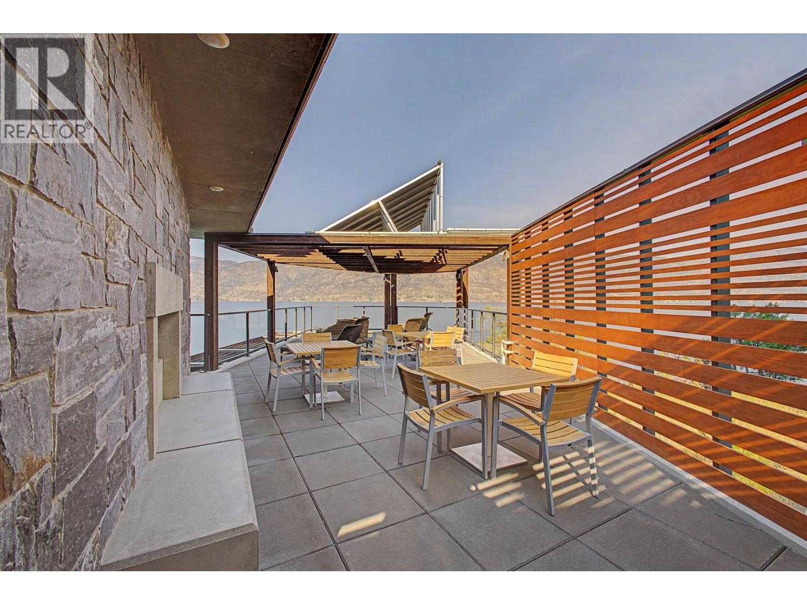1604 Kimberlite Drive, Lake Country