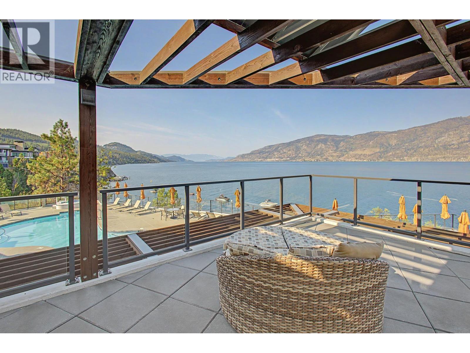 1604 Kimberlite Drive, Lake Country