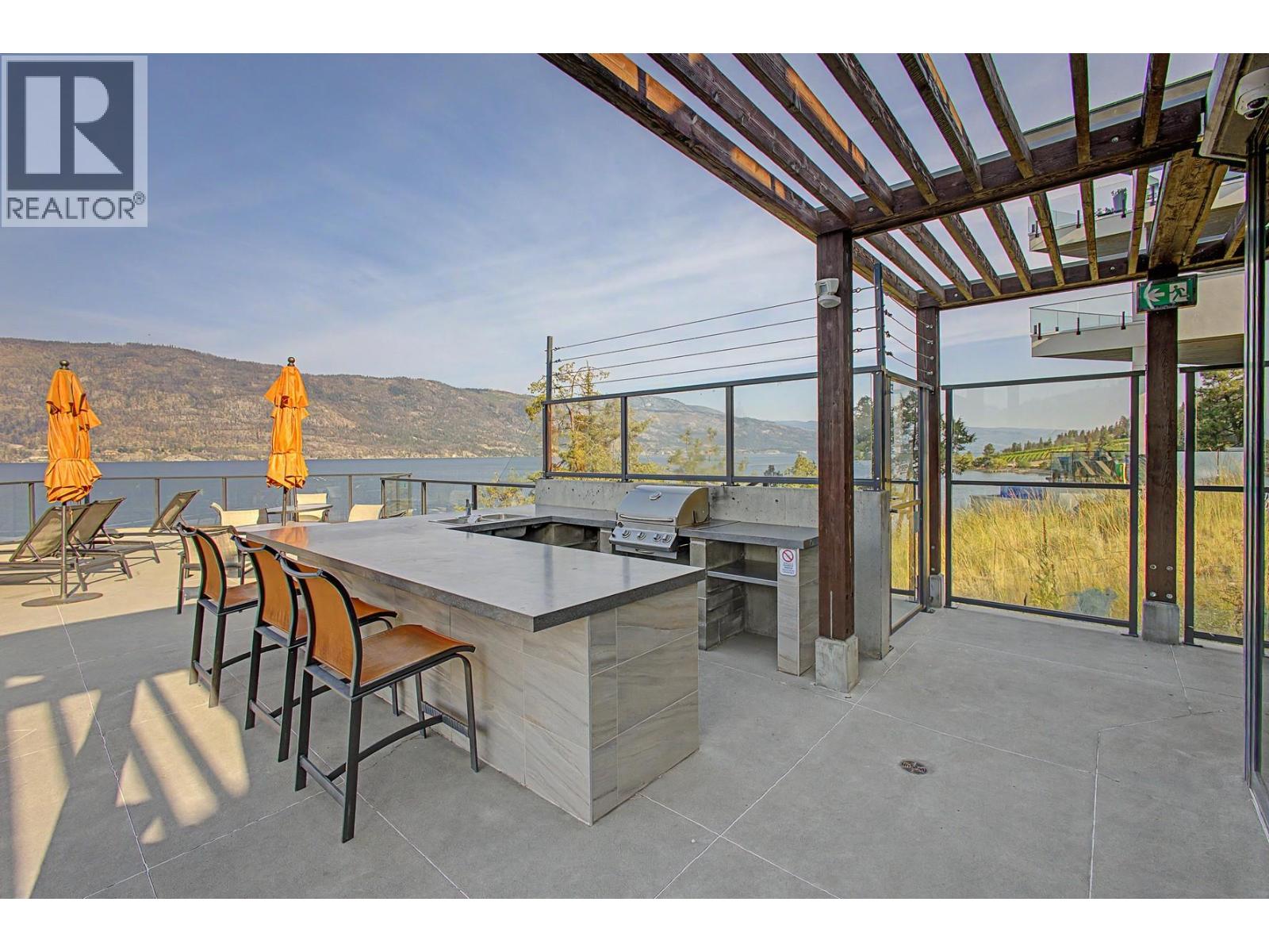 1604 Kimberlite Drive, Lake Country