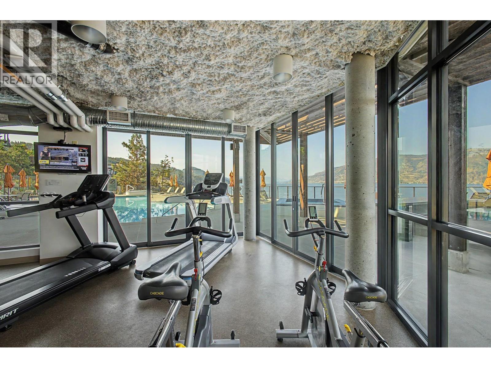 1604 Kimberlite Drive, Lake Country