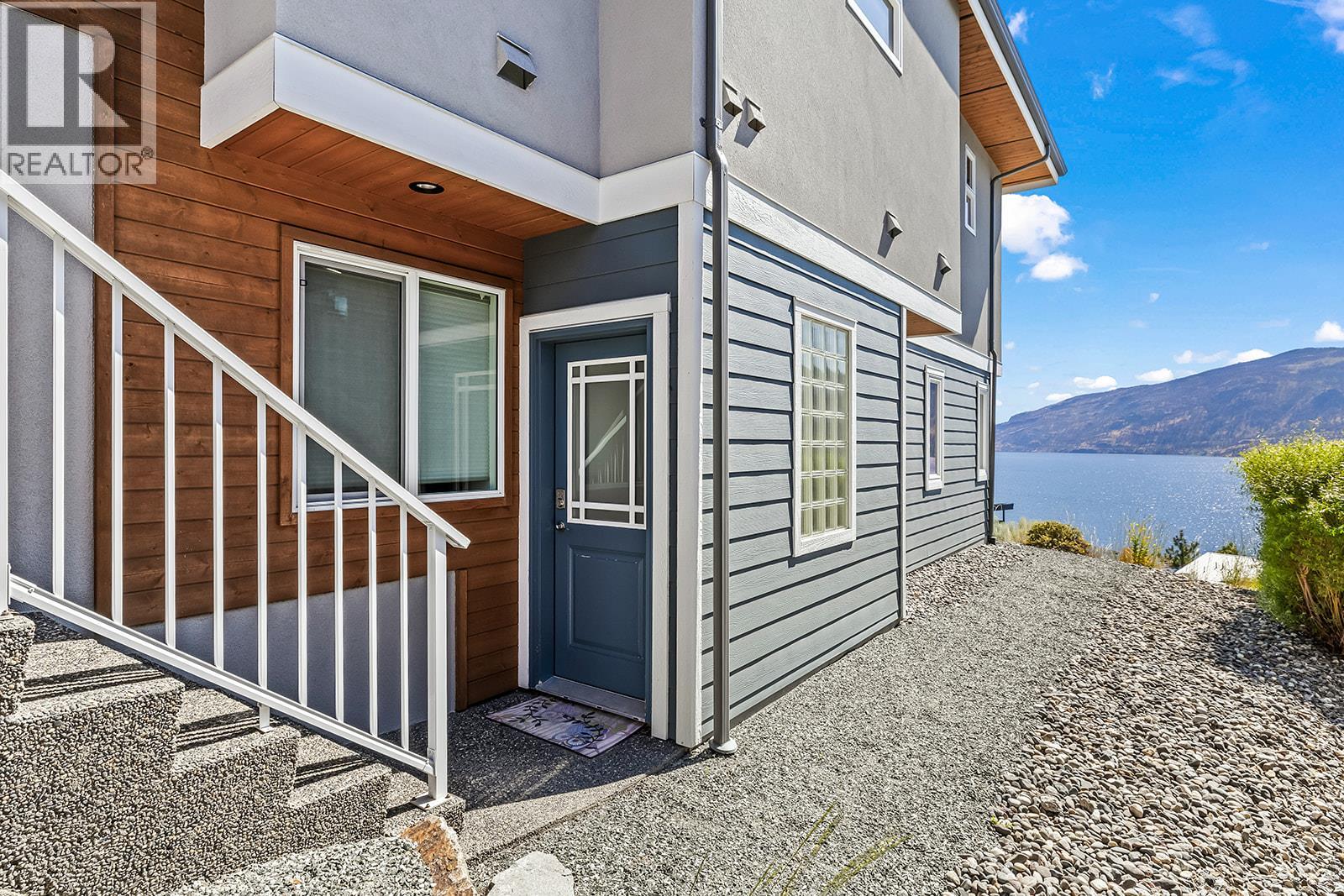 1604 Kimberlite Drive, Lake Country