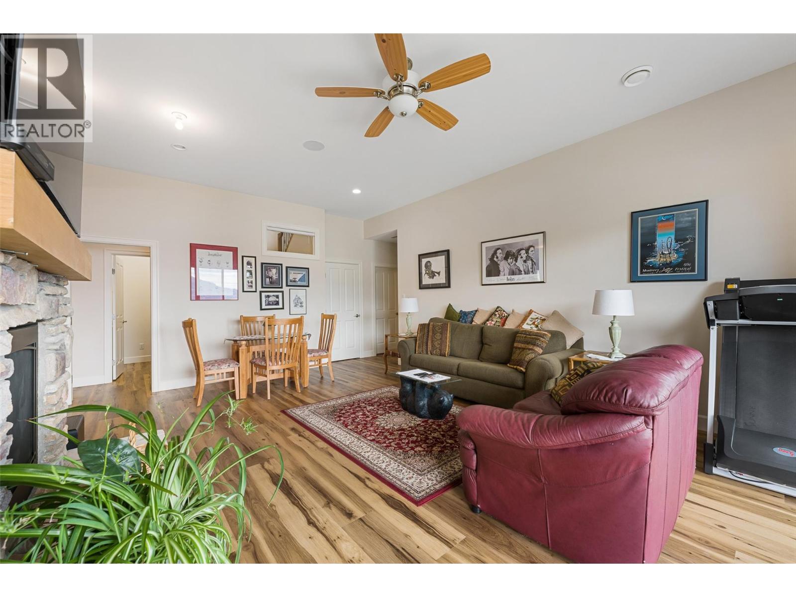 1604 Kimberlite Drive, Lake Country