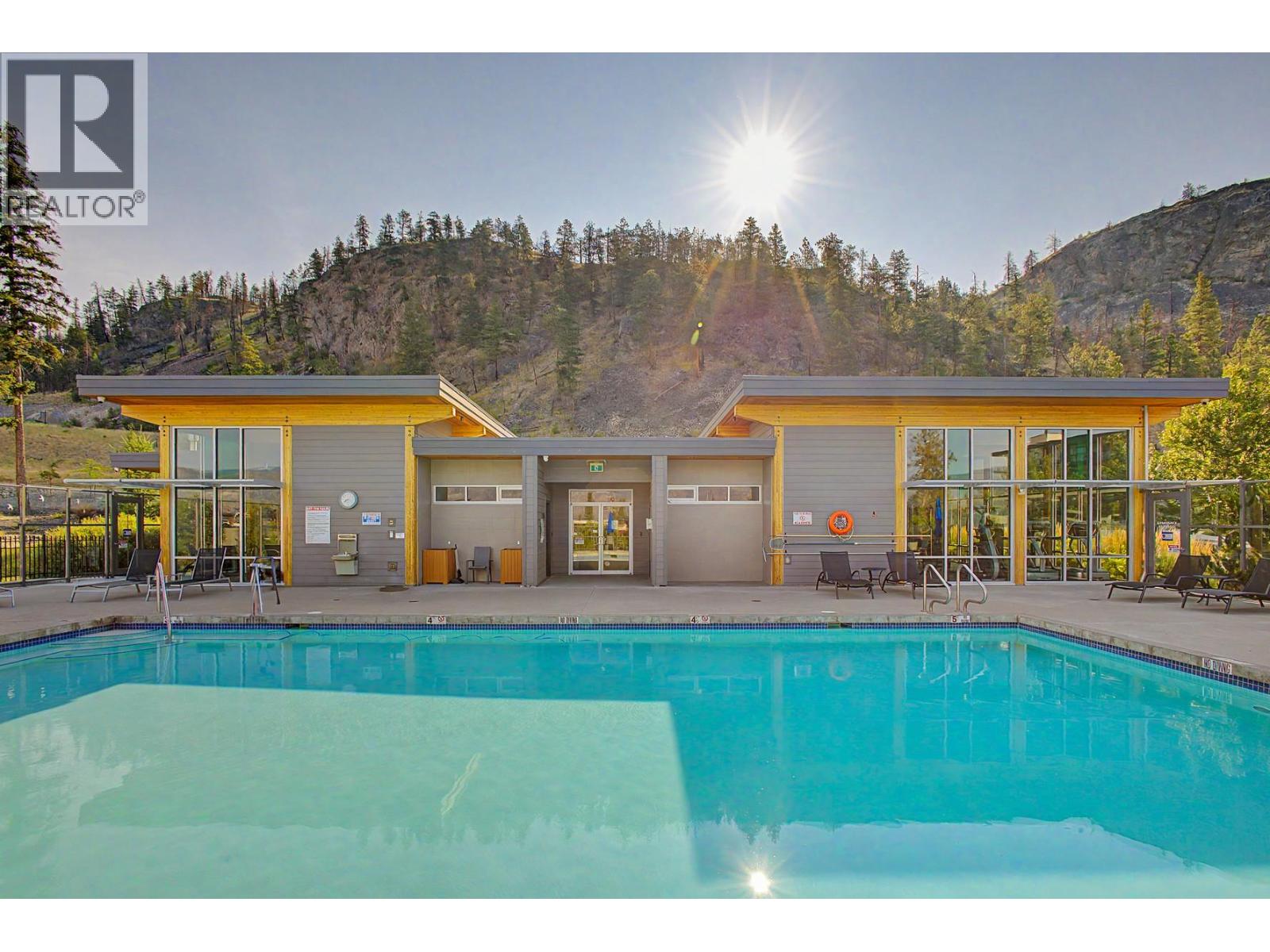 1604 Kimberlite Drive, Lake Country