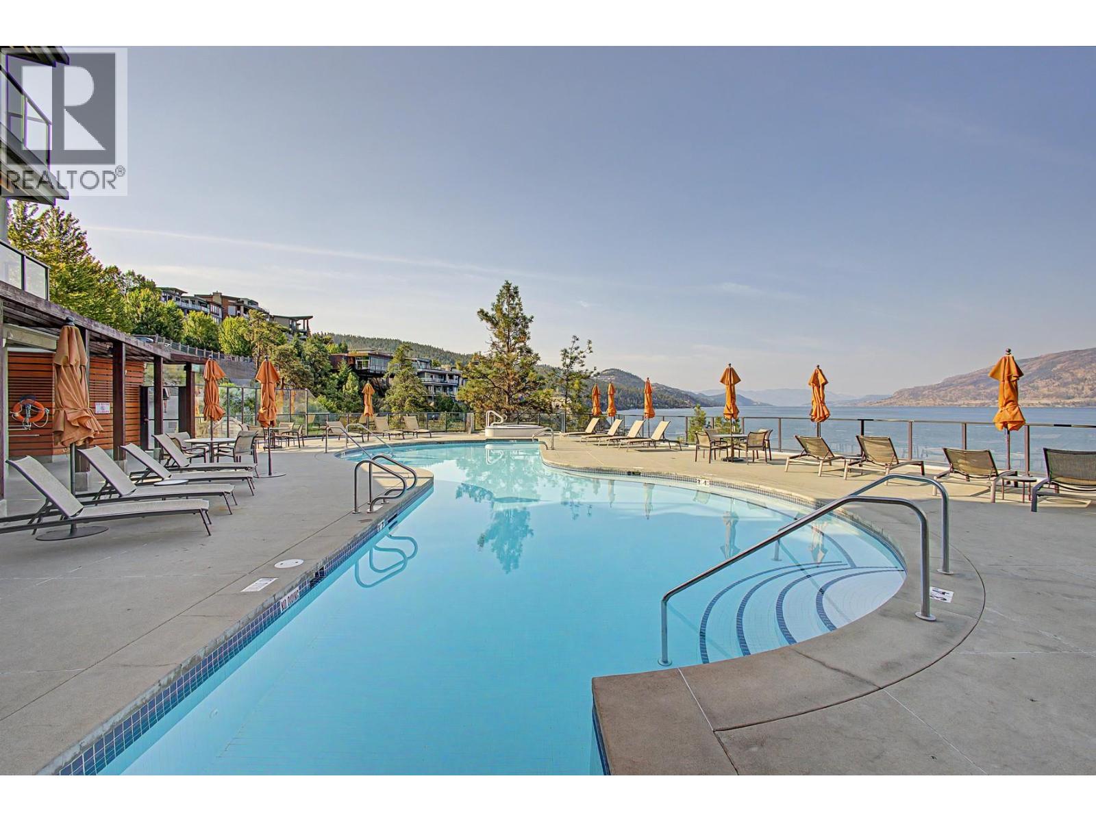 1604 Kimberlite Drive, Lake Country