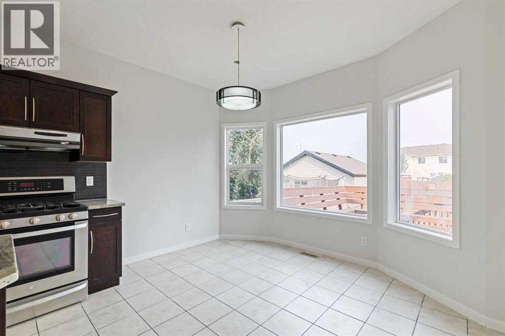 12 Autumn Court SE - Image 14