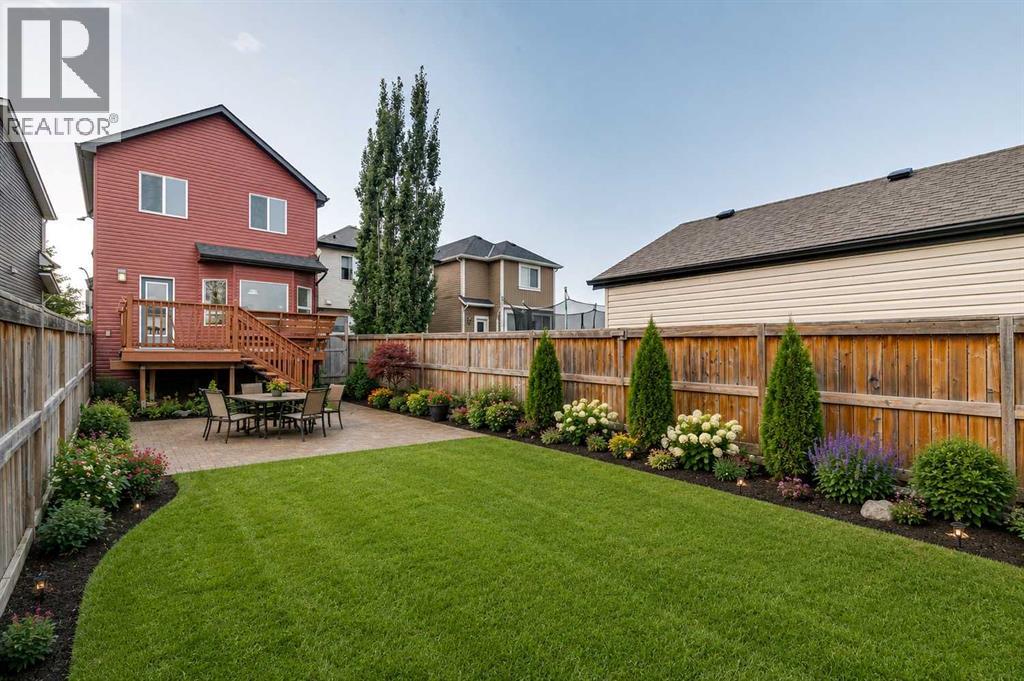 12 Autumn Court SE - Image 25