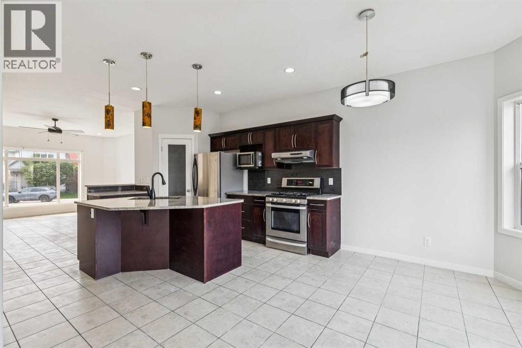 12 Autumn Court SE - Image 12