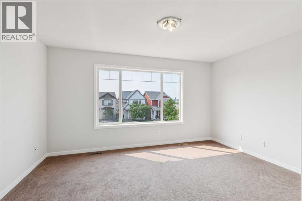 12 Autumn Court SE - Image 16