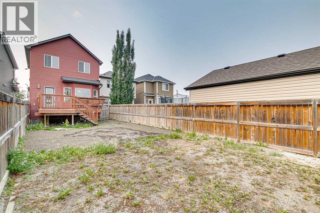 12 Autumn Court SE - Image 35