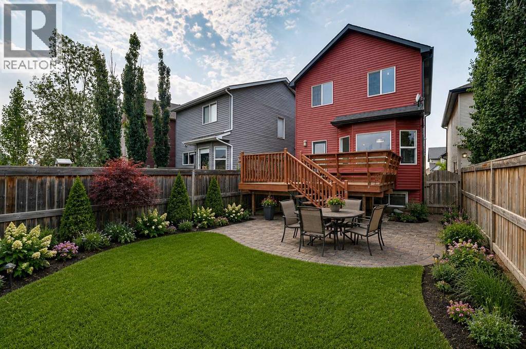 12 Autumn Court SE - Image 28