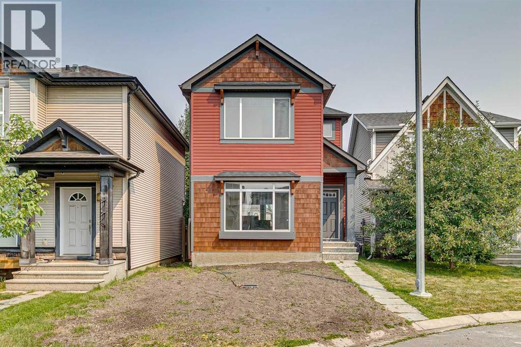 12 Autumn Court SE - Image 38