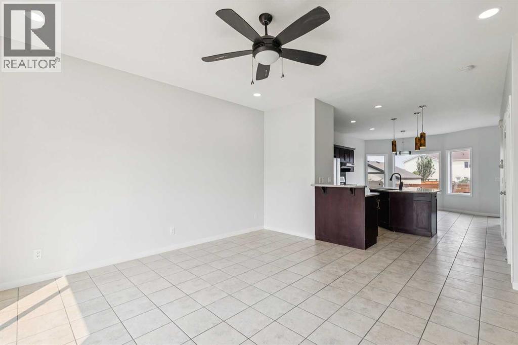 12 Autumn Court SE - Image 6