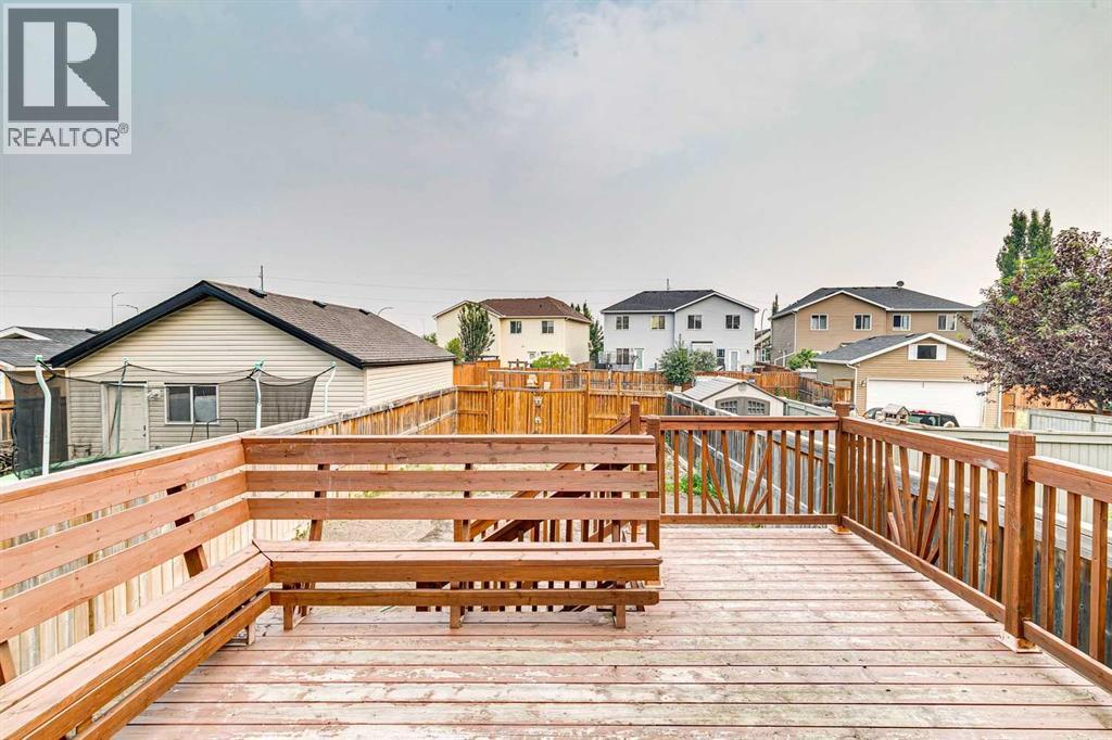 12 Autumn Court SE - Image 33