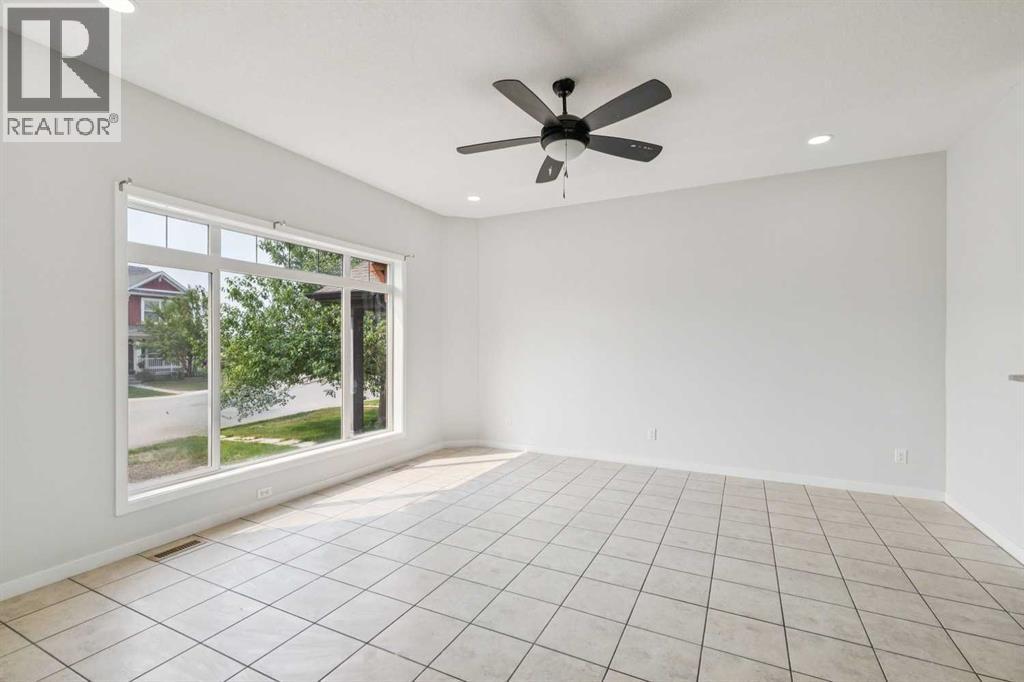 12 Autumn Court SE - Image 4