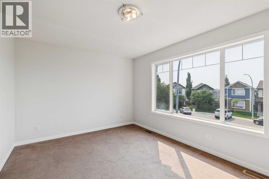 12 Autumn Court SE - Image 18