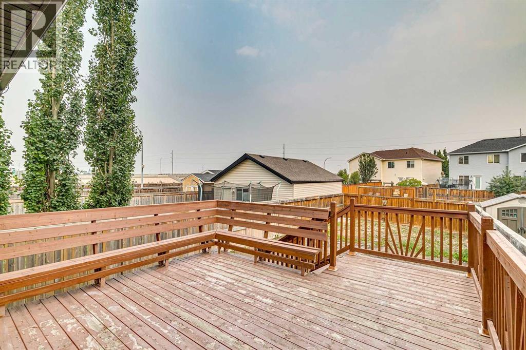 12 Autumn Court SE - Image 32