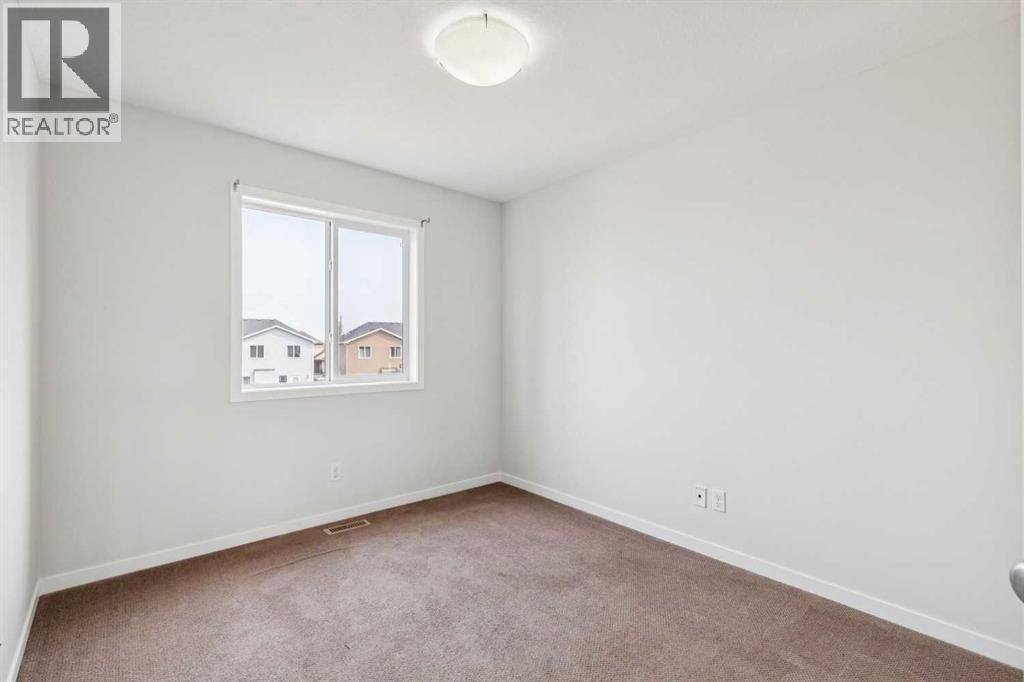 12 Autumn Court SE - Image 21