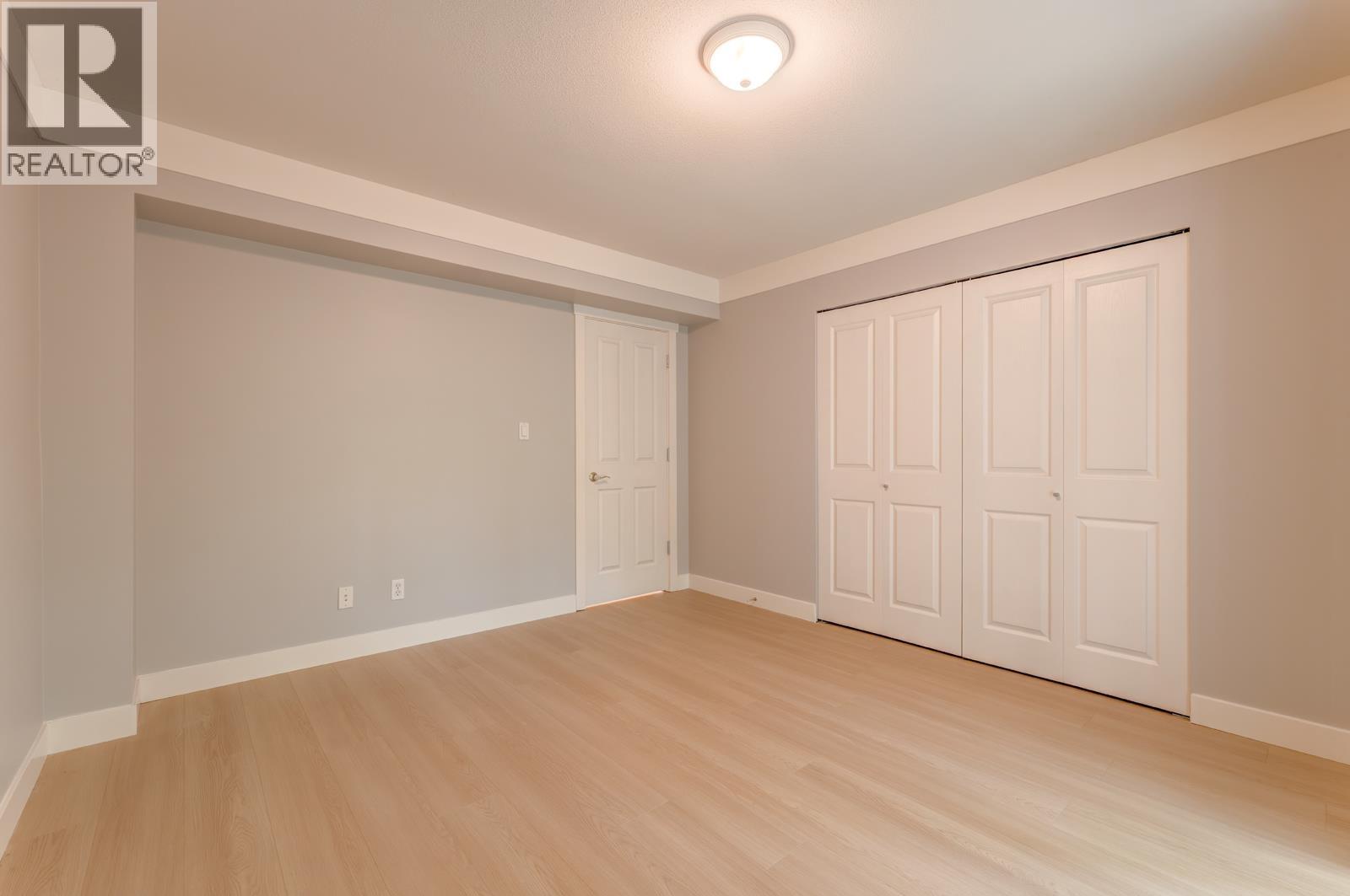 4 Bed, 4 Bath House for Sale in Richmond – 17 9133 SILL AVENUE, Richmond – MLS# R3152491 - Image 23