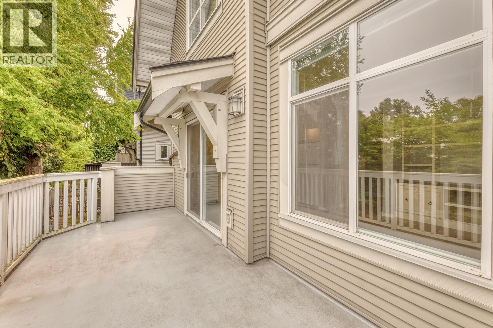 4 Bed, 4 Bath House for Sale in Richmond – 17 9133 SILL AVENUE, Richmond – MLS# R3152491 - Image 27