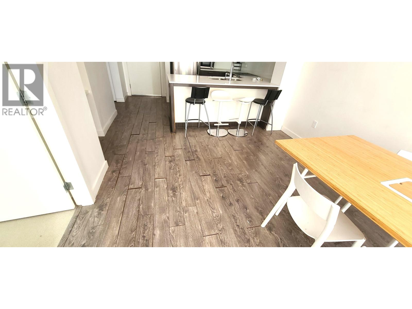 1 Bed, 1 Bath Apartment for Sale in Burnaby – 111 9250 UNIVERSITY HIGH STREET, Burnaby – MLS# R3152512 - Image 12