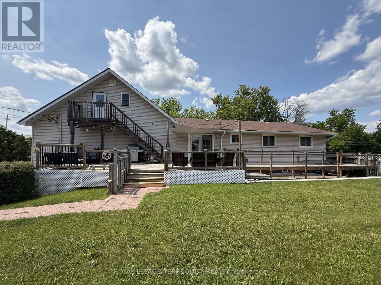 471 COUNTY RD 38 - 2