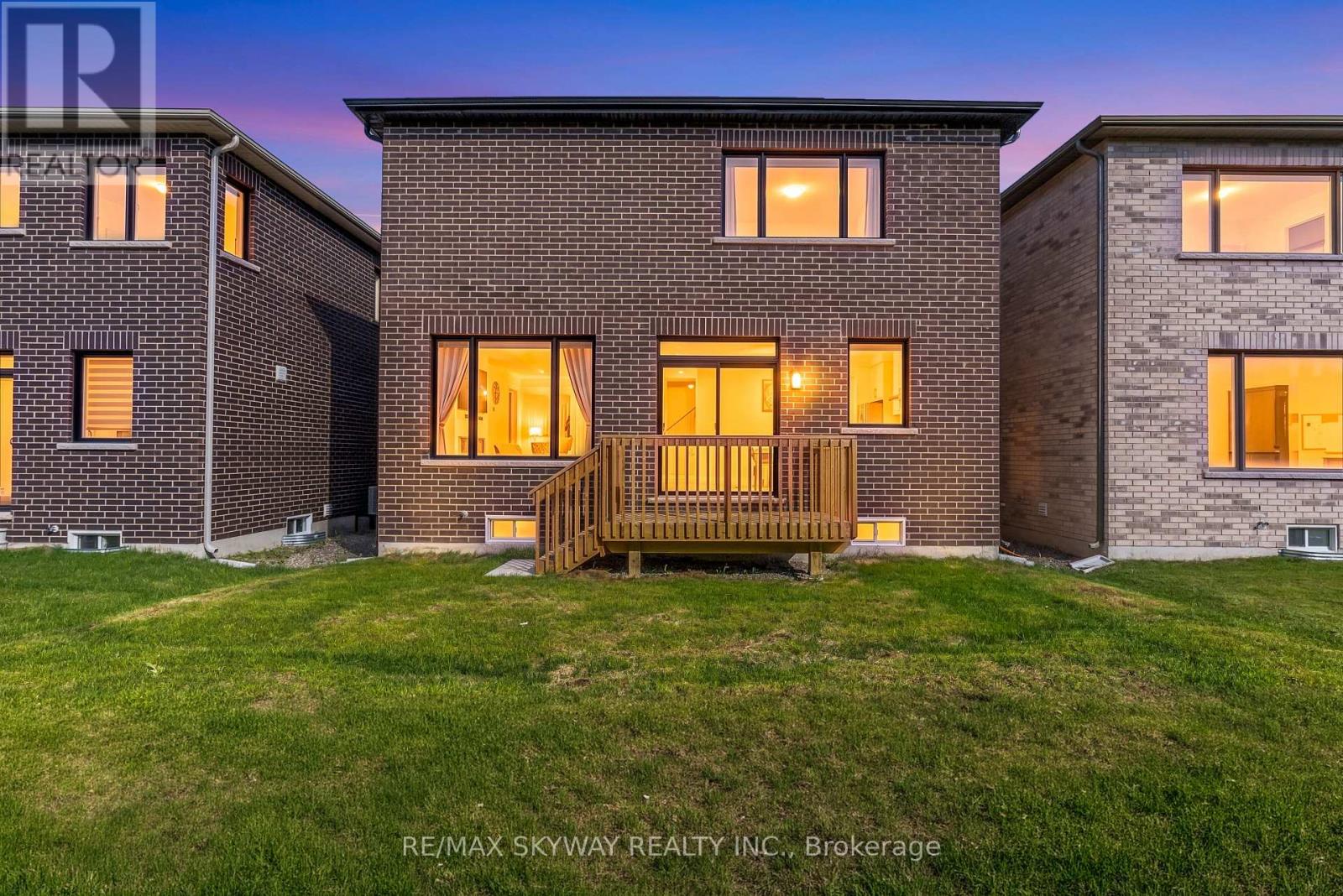 16 TYLER AVENUE - 46