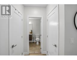 2 - 405 Merritt Street, St  Catharines, ON L2P1P5 Photo 10