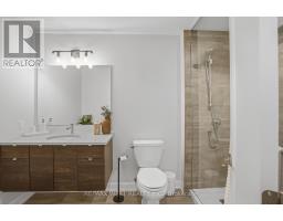2 - 405 Merritt Street, St  Catharines, ON L2P1P5 Photo 11