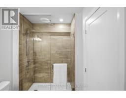 2 - 405 Merritt Street, St  Catharines, ON L2P1P5 Photo 12