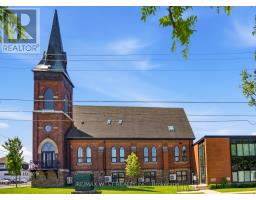 2 - 405 Merritt Street, St  Catharines, ON L2P1P5 Photo 14