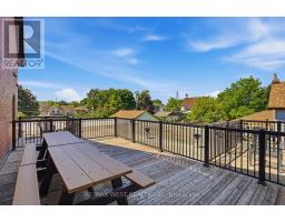 2 - 405 Merritt Street, St  Catharines, ON L2P1P5 Photo 15