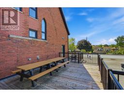 2 - 405 Merritt Street, St  Catharines, ON L2P1P5 Photo 16