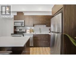 2 - 405 Merritt Street, St  Catharines, ON L2P1P5 Photo 6
