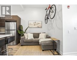 2 - 405 Merritt Street, St  Catharines, ON L2P1P5 Photo 7
