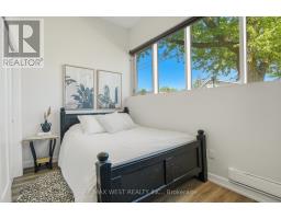 2 - 405 Merritt Street, St  Catharines, ON L2P1P5 Photo 8
