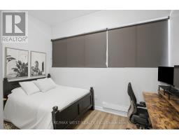 2 - 405 Merritt Street, St  Catharines, ON L2P1P5 Photo 9