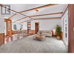 30 Damsel Circle, Georgina, ON L0E1R0 Photo 15