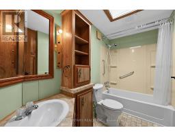 30 Damsel Circle, Georgina, ON L0E1R0 Photo 27