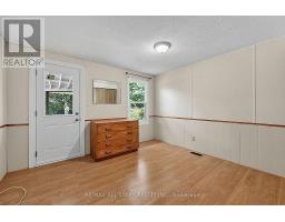 30 Damsel Circle, Georgina, ON L0E1R0 Photo 24