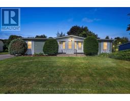 30 Damsel Circle, Georgina, ON L0E1R0 Photo 36