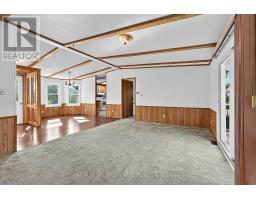 30 Damsel Circle, Georgina, ON L0E1R0 Photo 16