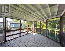 30 Damsel Circle, Georgina, ON L0E1R0 Photo 29