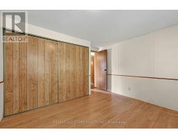 30 Damsel Circle, Georgina, ON L0E1R0 Photo 25