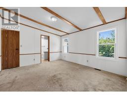 30 Damsel Circle, Georgina, ON L0E1R0 Photo 21
